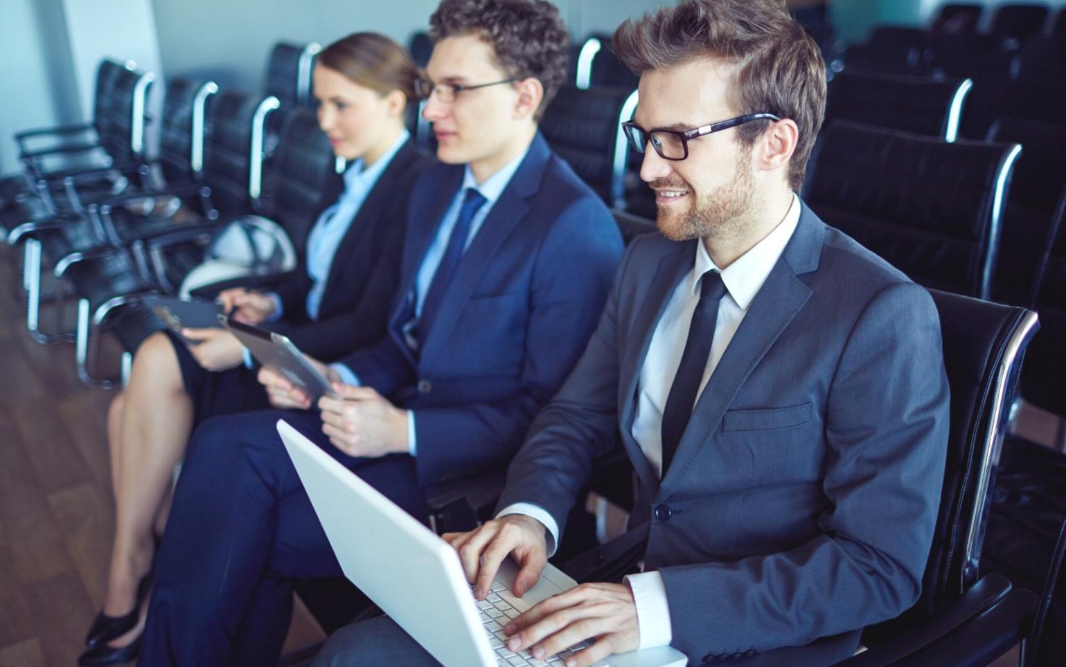 Erfolgreiches Investment-Lernen in der Praxis